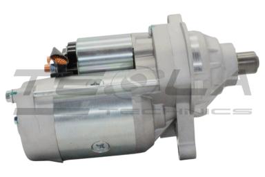 Стартер TT15176