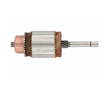 Ротор стартера TT71194
