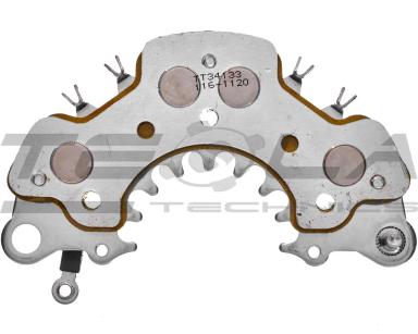 Диодный мост TT34133
