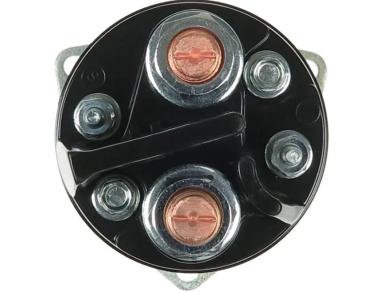 Электромагнит TT76905