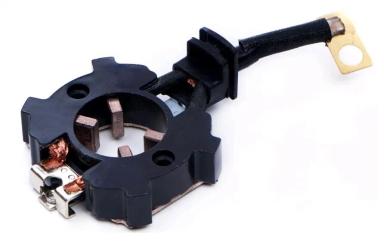 Щеткодержатель TT51371