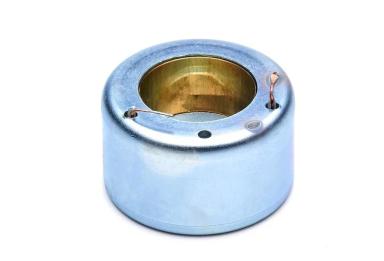 Электромагнит TT76704