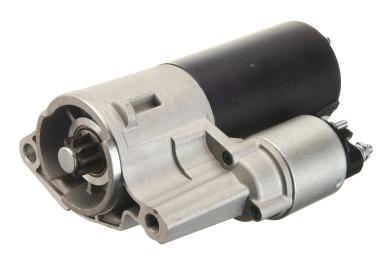 Стартер TT16373