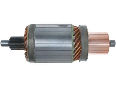 Ротор стартера TT71493 PRO