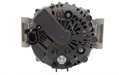 Генератор TT12989 PRO