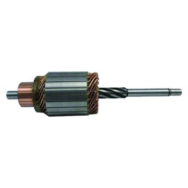 Ротор стартера TT71313