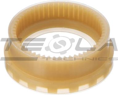 Дифференциал TT66245 PRO