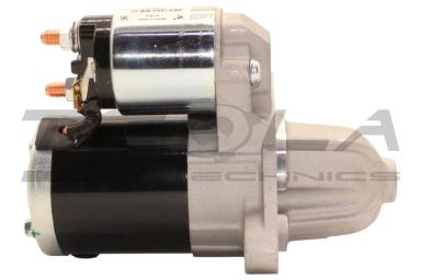 Стартер TT16642