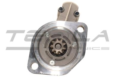 Стартер TT15853 PRO