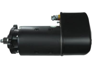Стартер TT16114