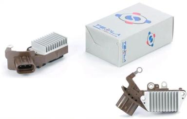 Регулятор TT31561