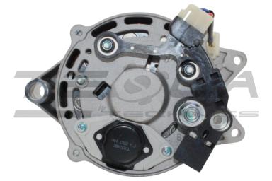 Генератор TT13170