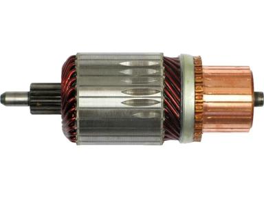 Ротор стартера TT71637 PRO