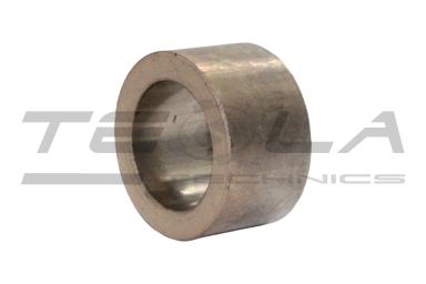 Втулка TT41024