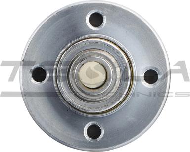 Электромагнит TT76806