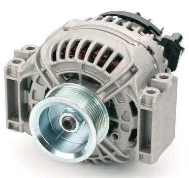 Генератор TT12286