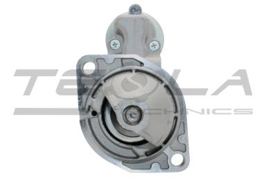 Стартер TT15430 PRO