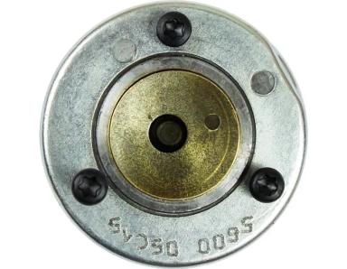 Электромагнит TT76575