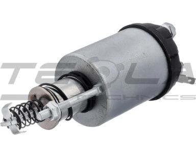 Электромагнит TT76191