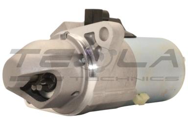 Стартер TT17062