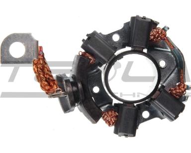 Щеткодержатель TT51323