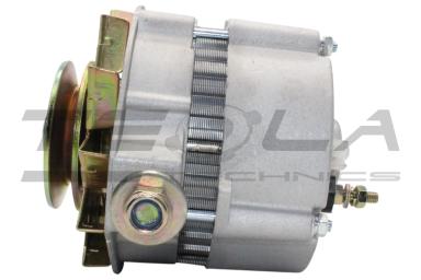 Генератор TT13157