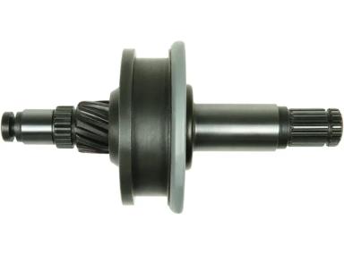 Редуктор TT66079