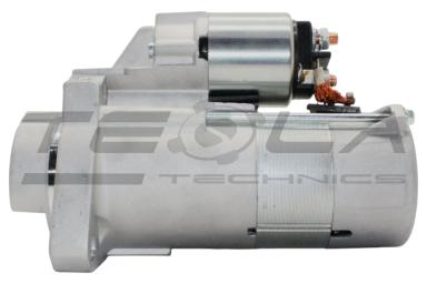 Стартер TT16271