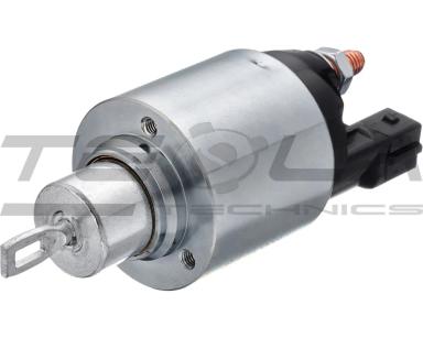 Электромагнит TT76830