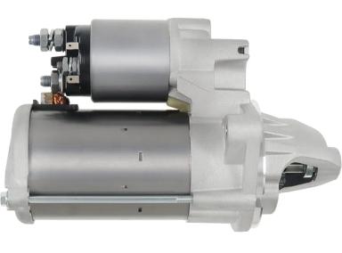 Стартер TT17037