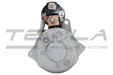 Стартер TT16153