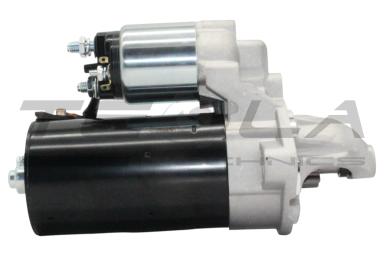 Стартер TT16401