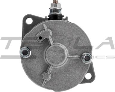 Стартер TT16735