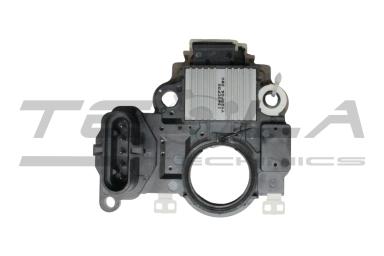 Регулятор TT31736 B