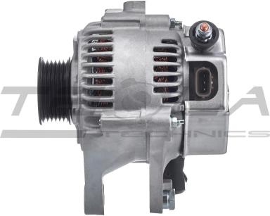 Генератор TT11751 PRO