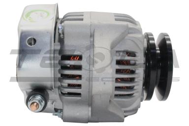 Генератор TT12054