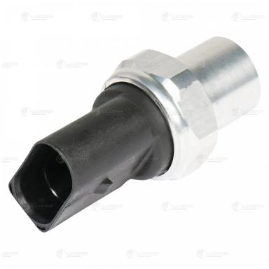 Датчик давления хладагента LRPS 1802