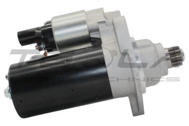 Стартер TT15326