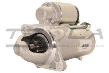 Стартер TT16356 PRO