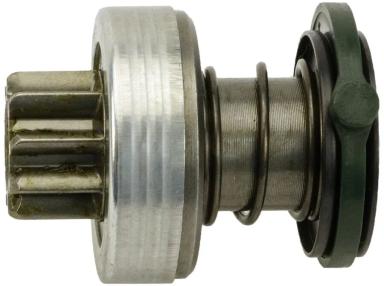 Бендикс TT61629