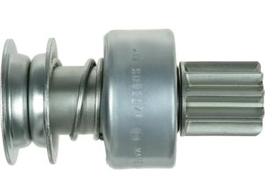 Бендикс TT61590