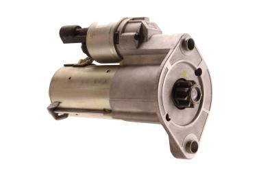 Стартер TT17131