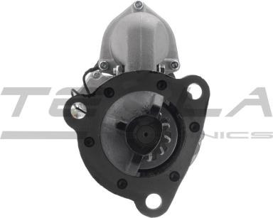 Стартер TT16146