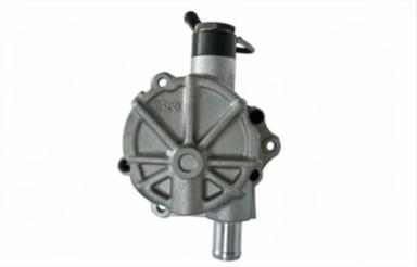 Вакуумная помпа TT89025