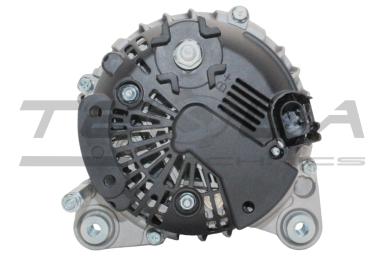 Генератор TT13174