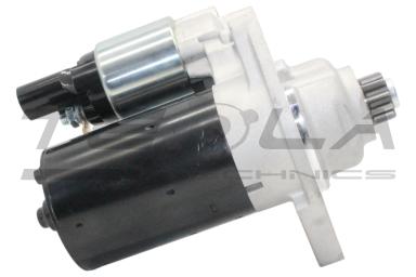 Стартер TT16318