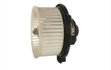 Мотор отопителя TT21019 C