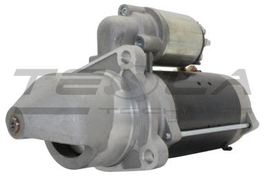 Стартер SM16645