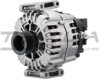 Генератор TT12911 PRO