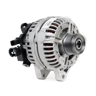 Генератор TT11284 PRO